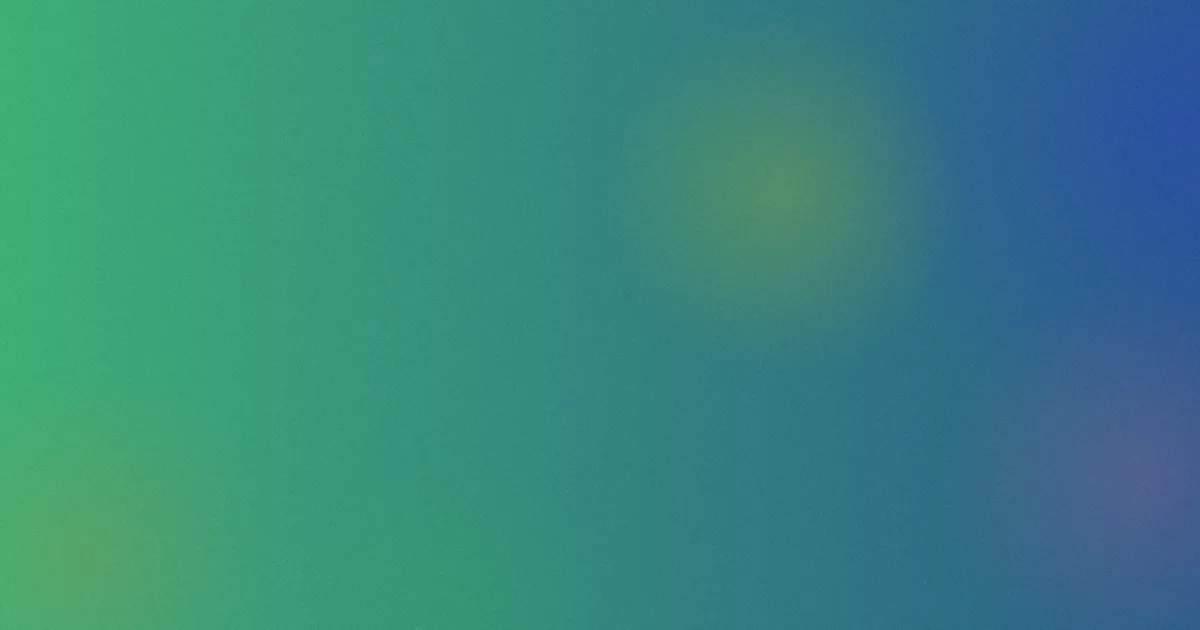李荣浩微博值得吗：按步骤看