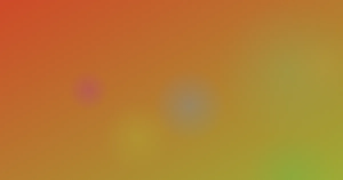 演员请就位攻略：横向看门道