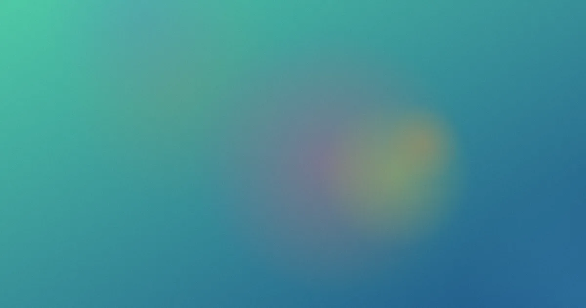 御姐归来电视剧对比复盘